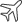 飛機(jī)