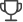 優(yōu)勢(shì)